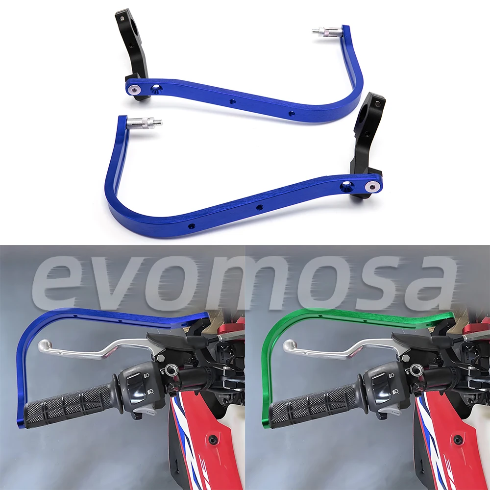 Рукоятка для мотоцикла 22 мм 28 мм, защита руля для мотокросса, круизера, скутера, грязи, пит-байка, MX, квадроцикла, защита руля 
Рукоятка для мотоцикла 22 мм 28 мм, защита руля для мотокросса, круизера, скутера, грязи, пит-байка, MX, квадроцикла, защита руля