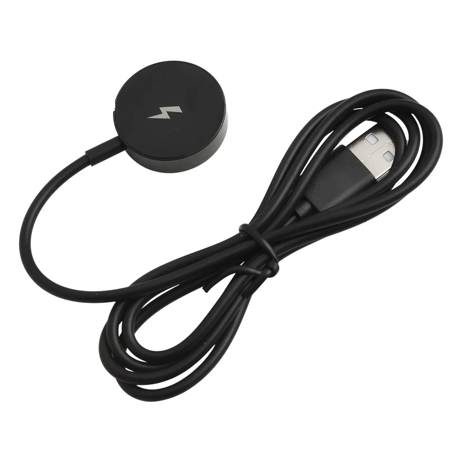 Беспроводное зарядное устройство для умных часов, магнитное зарядное устройство для часов Fossil Watch 1/2/3 Pro, быстрая зарядка, USB-док-станция для зарядки, запасные части
Беспроводное зарядное устройство для умных часов, магнитное зарядное устройство для часов Fossil Watch 1/2/3 Pro, быстрая зарядка, USB-док-станция для зарядки, запасные части