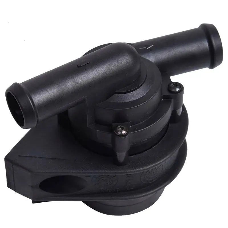 AEA7-Engine Auxiliary Water Pump For VW A4 A6 Quattro Passat 078121601B
AEA7-Engine Auxiliary Water Pump For VW A4 A6 Quattro Passat 078121601B