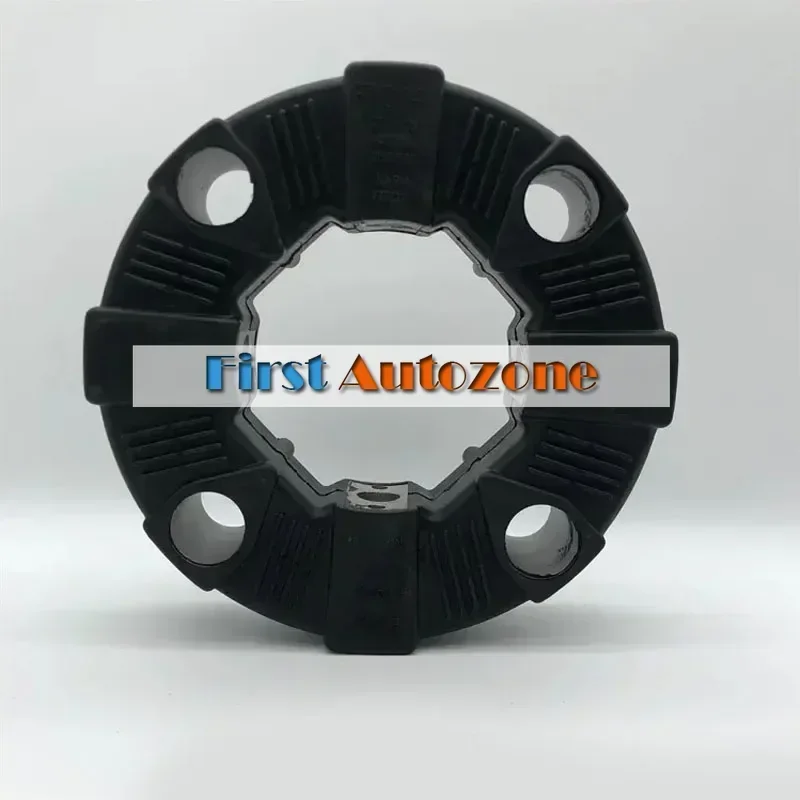 Excavator Coupling 140AS Coupling Rubber Assy For Excavator SK300 SH300 Centaflex 140as
Excavator Coupling 140AS Coupling Rubber Assy For Excavator SK300 SH300 Centaflex 140as