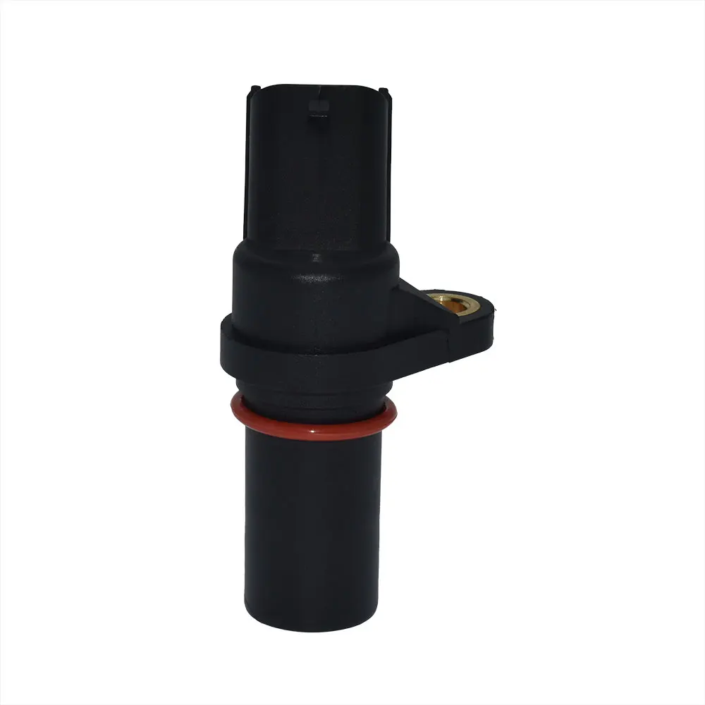 Crankshaft Position Sensor 20513343 For Opel Agila Astra Combo Corsa Meriva Signum Vectra Zafira, Vauxhall Car Accessories
Crankshaft Position Sensor 20513343 For Opel Agila Astra Combo Corsa Meriva Signum Vectra Zafira, Vauxhall Car Accessories