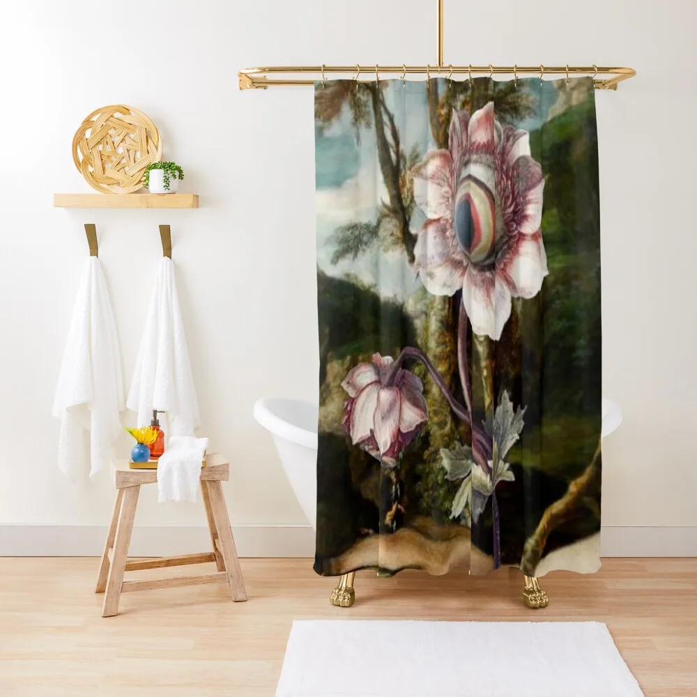A RECKLESSLY POETIC MAN Shower Curtain Shower Sets For Bathroom Shower Set Elegant Bathroom Bathroom Curtain
A RECKLESSLY POETIC MAN Shower Curtain Shower Sets For Bathroom Shower Set Elegant Bathroom Bathroom Curtain