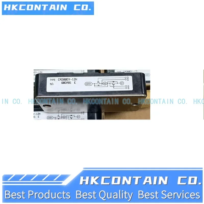 НОВЫЙ МОДУЛЬ CM300DY-12H CM300DY-12NF CM300DY-12G CM300DY-12M CM300DY-12NFA CM300DY-12NFB CM300HA1-24H CM300SX-12F CM300TJ-24NF
НОВЫЙ МОДУЛЬ CM300DY-12H CM300DY-12NF CM300DY-12G CM300DY-12M CM300DY-12NFA CM300DY-12NFB CM300HA1-24H CM300SX-12F CM300TJ-24NF