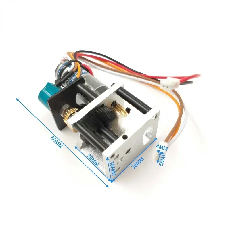 Best Seller First Hot Selling Good Quality TE-16KJ2-12-576 Complete Ink Key Motor TE16KJ2-12-576 Ryobi Spare Parts For Ryobi Pri
Best Seller First Hot Selling Good Quality TE-16KJ2-12-576 Complete Ink Key Motor TE16KJ2-12-576 Ryobi Spare Parts For Ryobi Pri