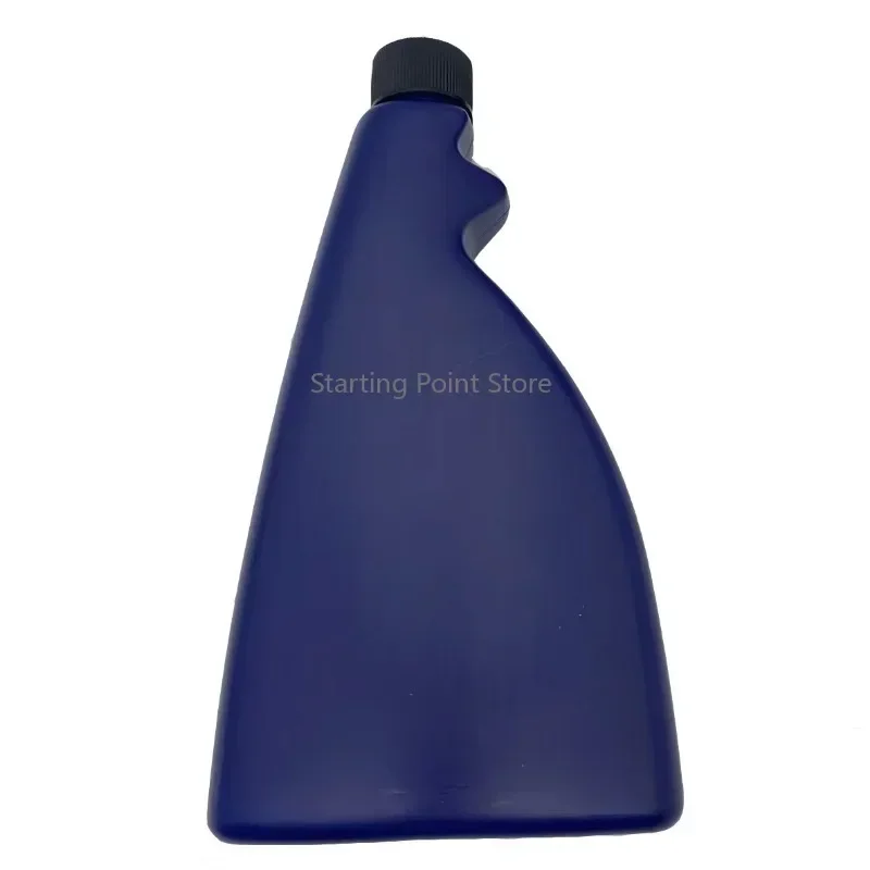 Подходит для автомобильных фар, черненая чаша лампы, специальное покрытие, очищающее решение, светоотражающее.
Подходит для автомобильных фар, черненая чаша лампы, специальное покрытие, очищающее решение, светоотражающее.