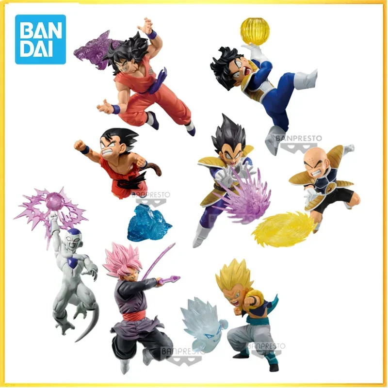 В наличии Bandai BANPRESTO Dragon Ball Z G×materria Goku Freeza Yamcha ПВХ Фигурки Оригинальная фигурка DBZ Модель игрушки Подарок
В наличии Bandai BANPRESTO Dragon Ball Z G×materria Goku Freeza Yamcha ПВХ Фигурки Оригинальная фигурка DBZ Модель игрушки Подарок