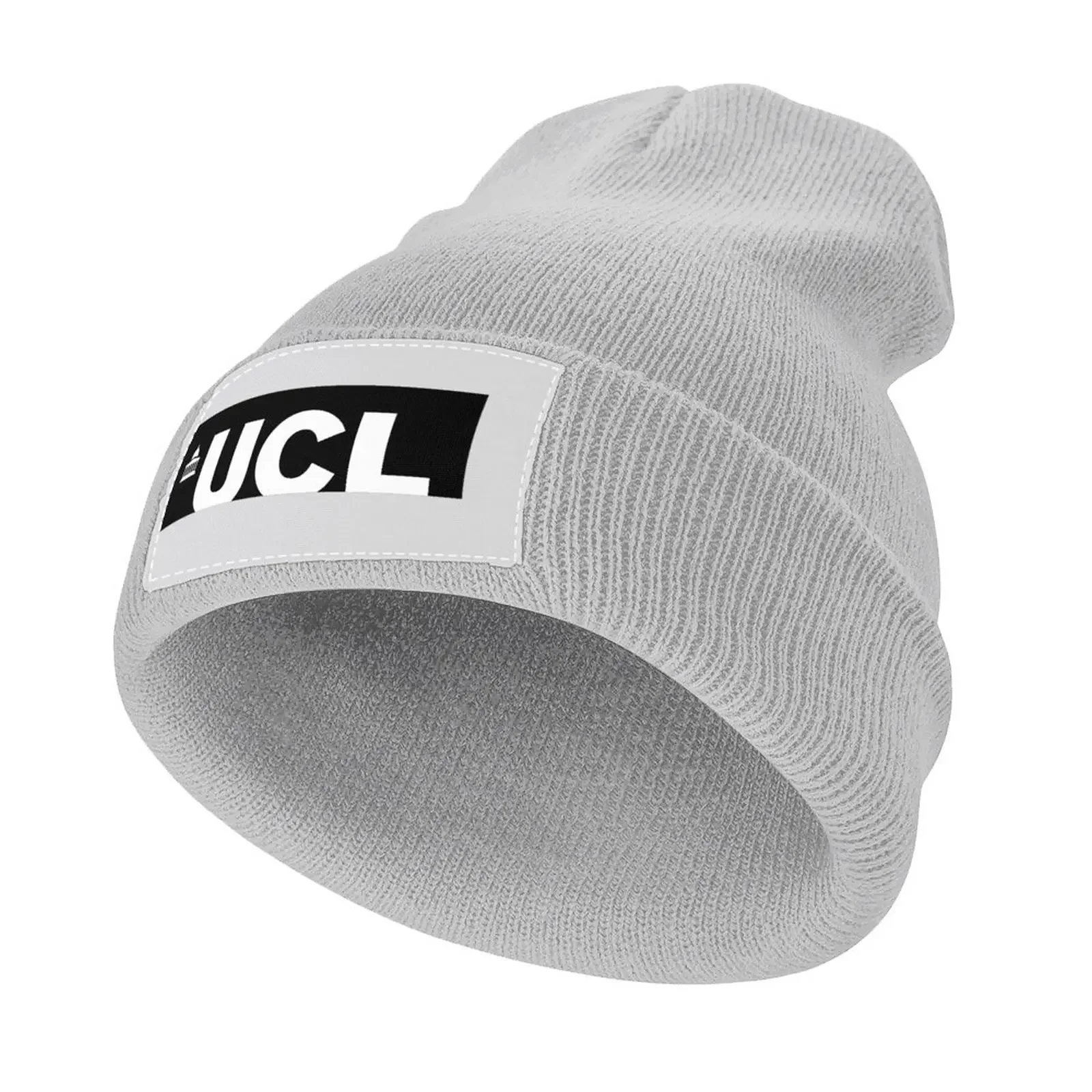 Вязаная шапка UCL для университетского колледжа Лондона, Симпатичные шапки, мужская шапка для женщин 2023
Вязаная шапка UCL для университетского колледжа Лондона, Симпатичные шапки, мужская шапка для женщин 2023