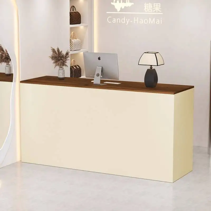 -+-Dental Decor Reception Counter Black Boutique Design Bakery Reception Counter Cashier Clothing Receptiebalie Toonbank Furnitu
-+-Dental Decor Reception Counter Black Boutique Design Bakery Reception Counter Cashier Clothing Receptiebalie Toonbank Furnitu