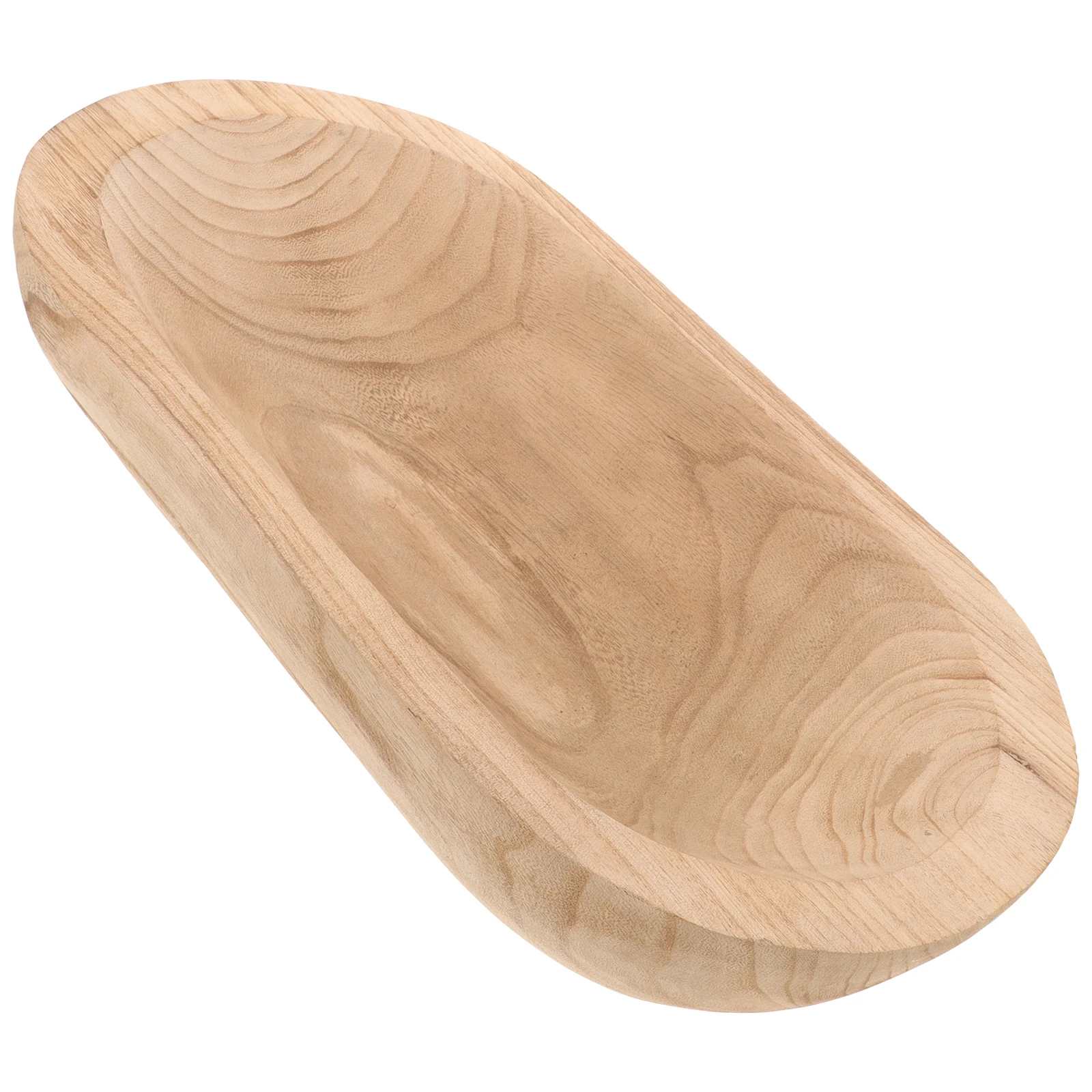 Wooden Decorative Bowl Farmhouse Style Holder Rustic Centerpiece Elegant Table Decor Wooden Bowls
Wooden Decorative Bowl Farmhouse Style Holder Rustic Centerpiece Elegant Table Decor Wooden Bowls