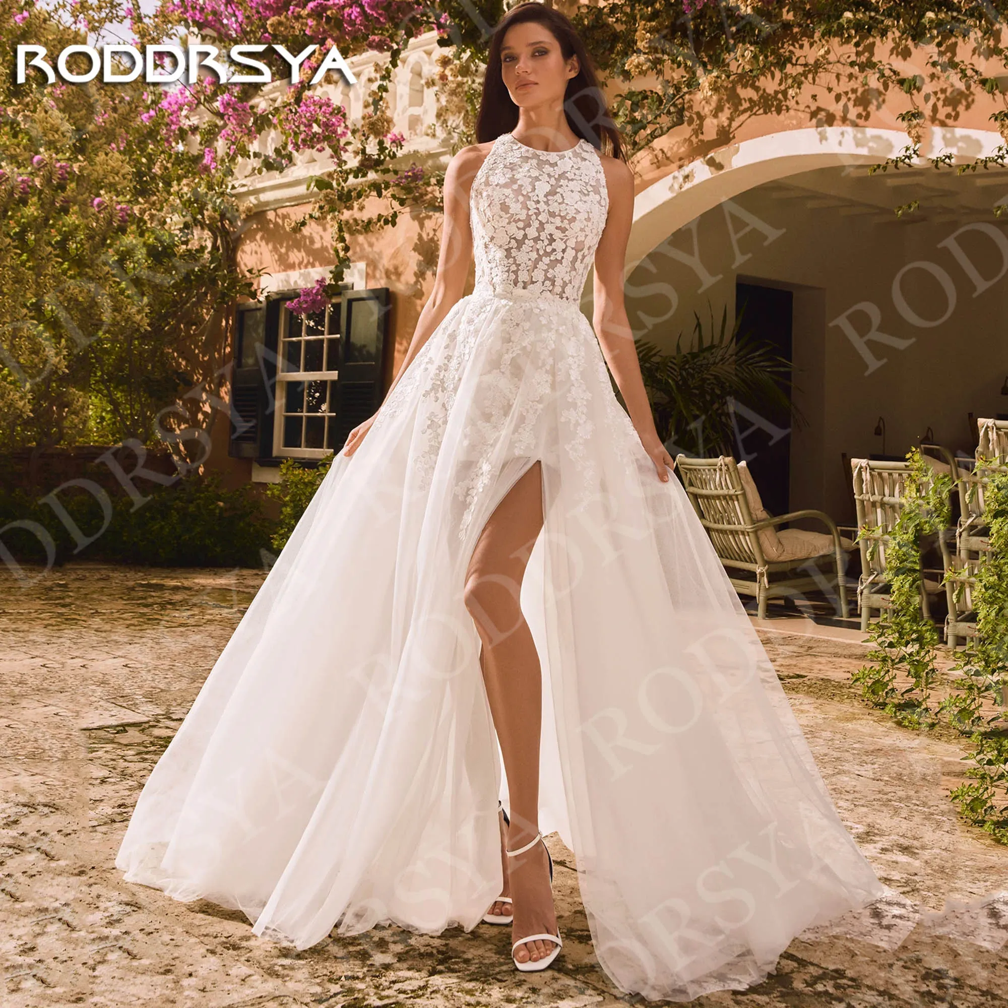 Свадебное платье RODDRSYA из кружева с разрезом мини-платье-русалка без рукавов со съемным шлейфом на заказ Свадебное платье из кружева с разделенным мини-русалкой без рукавов свадебные платья съемный поезд на заказ 20
Свадебное платье RODDRSYA из кружева с разрезом мини-платье-русалка без рукавов со съемным шлейфом на заказ Свадебное платье из кружева с разделенным мини-русалкой без рукавов свадебные платья съемный поезд на заказ 20