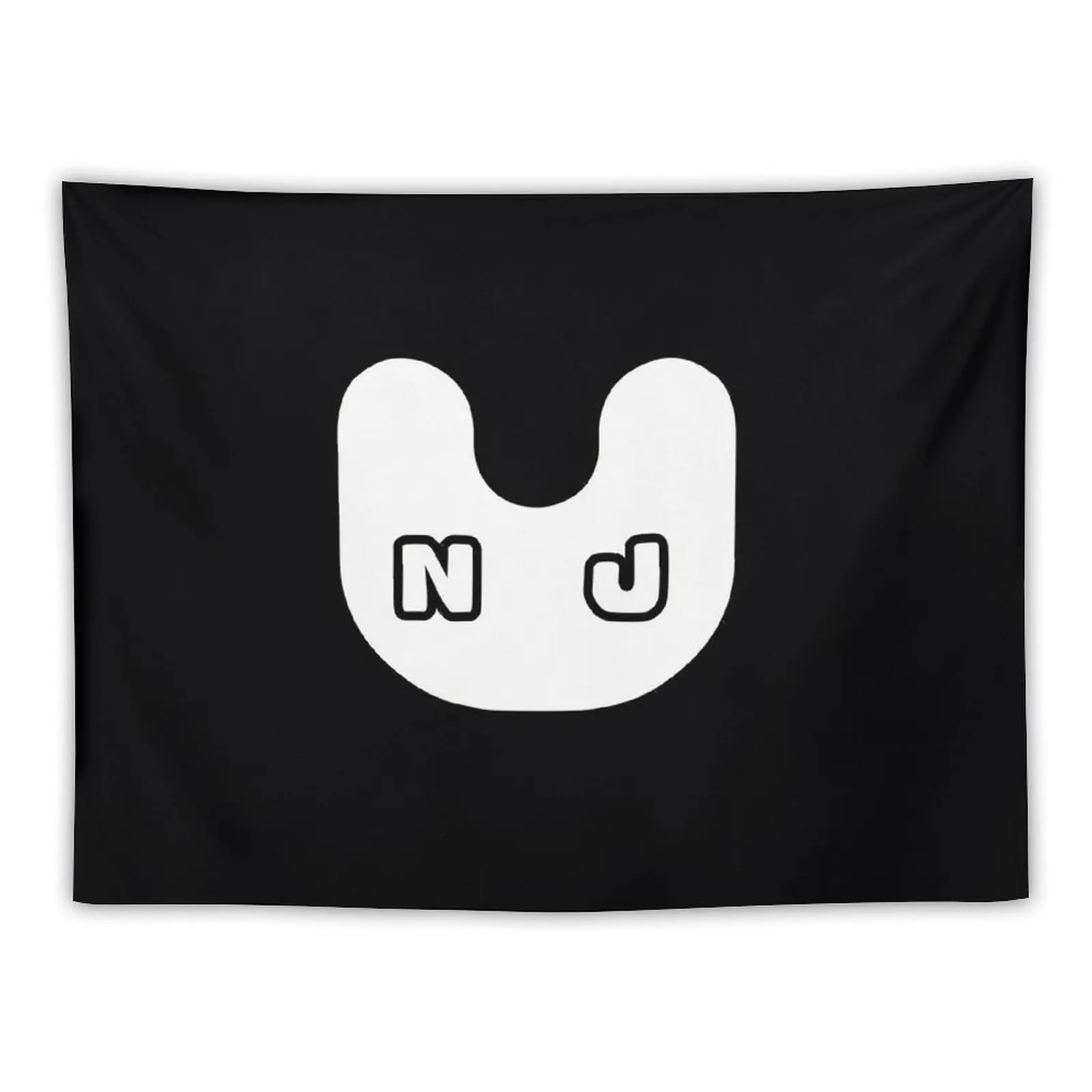 New Jeans Newjeans lightstick bong Morcaworks \t Tapestry House Decoration Decorations For Room Tapestry
New Jeans Newjeans lightstick bong Morcaworks \t Tapestry House Decoration Decorations For Room Tapestry