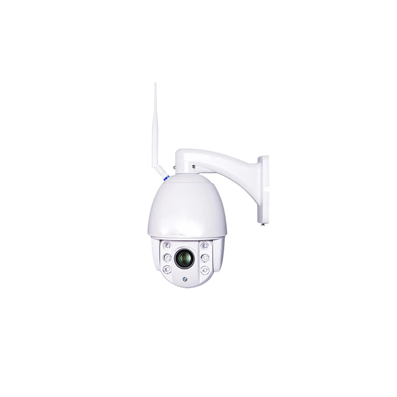 SQ1-4G Солнечная шариковая машина 4G IP-камера на солнечной энергии PIR Обнаружение тела IP66 Водонепроницаемый Простая установка
SQ1-4G Солнечная шариковая машина 4G IP-камера на солнечной энергии PIR Обнаружение тела IP66 Водонепроницаемый Простая установка