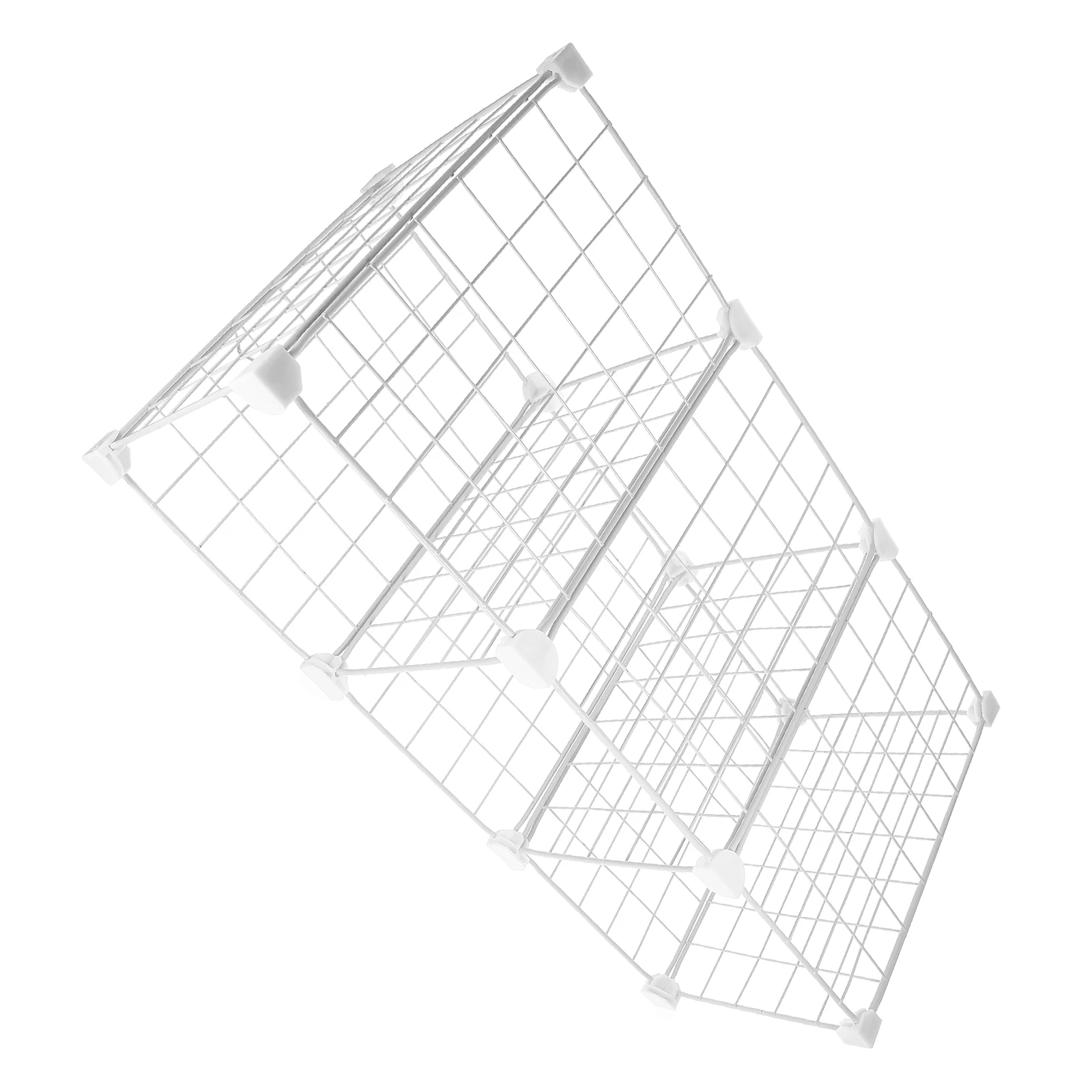 Universal Freezer Racks for Chest Freezers Adjustable Wire Dividers Organizer to Maximize Space Freshness Freezer Dividers
Universal Freezer Racks for Chest Freezers Adjustable Wire Dividers Organizer to Maximize Space Freshness Freezer Dividers