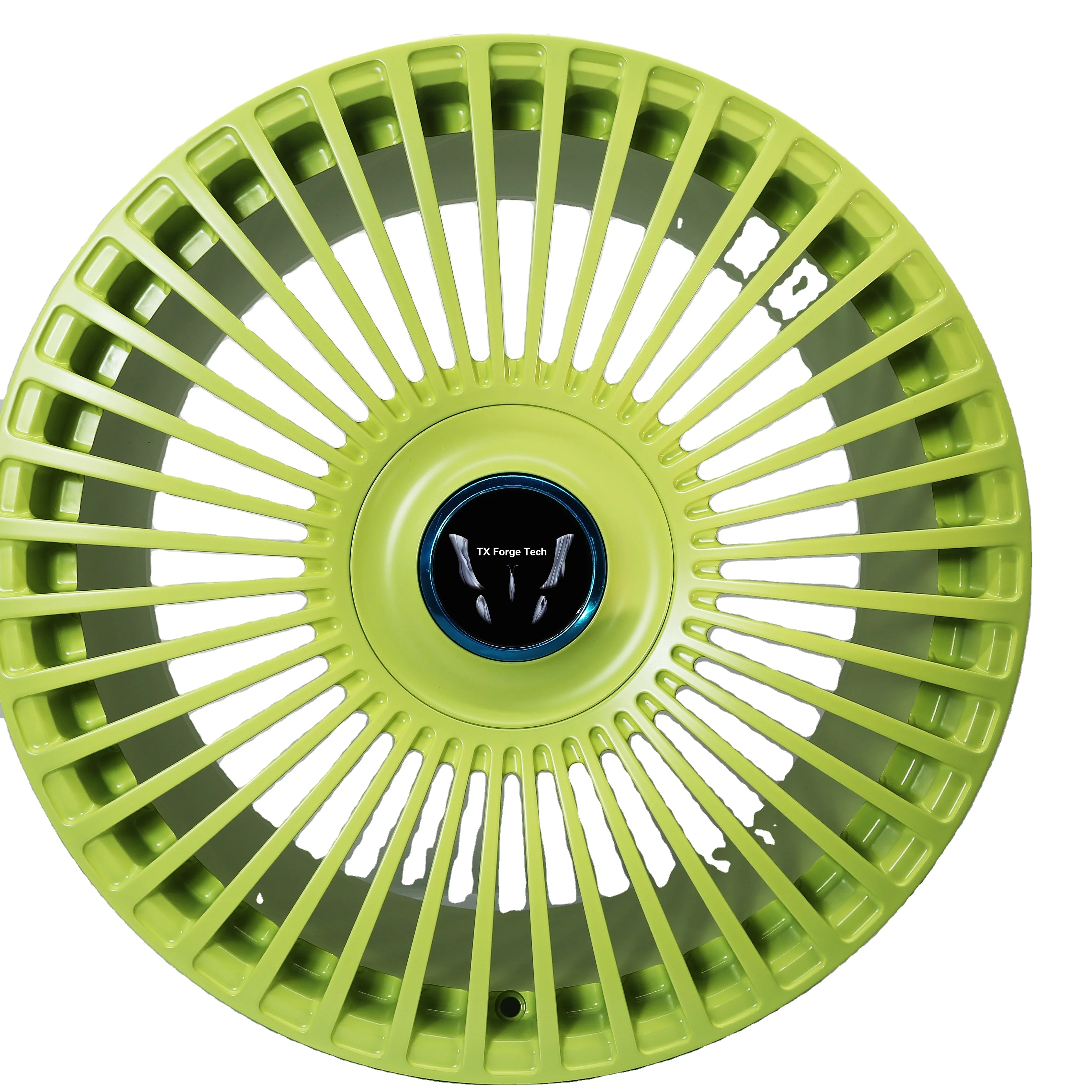 Source Factory 6061 T6 Forged Wheel 17-24 Inch Rims 5x114.3 5x112 New Condition 30mm ET for Passenger Car Wheels
Source Factory 6061 T6 Forged Wheel 17-24 Inch Rims 5x114.3 5x112 New Condition 30mm ET for Passenger Car Wheels