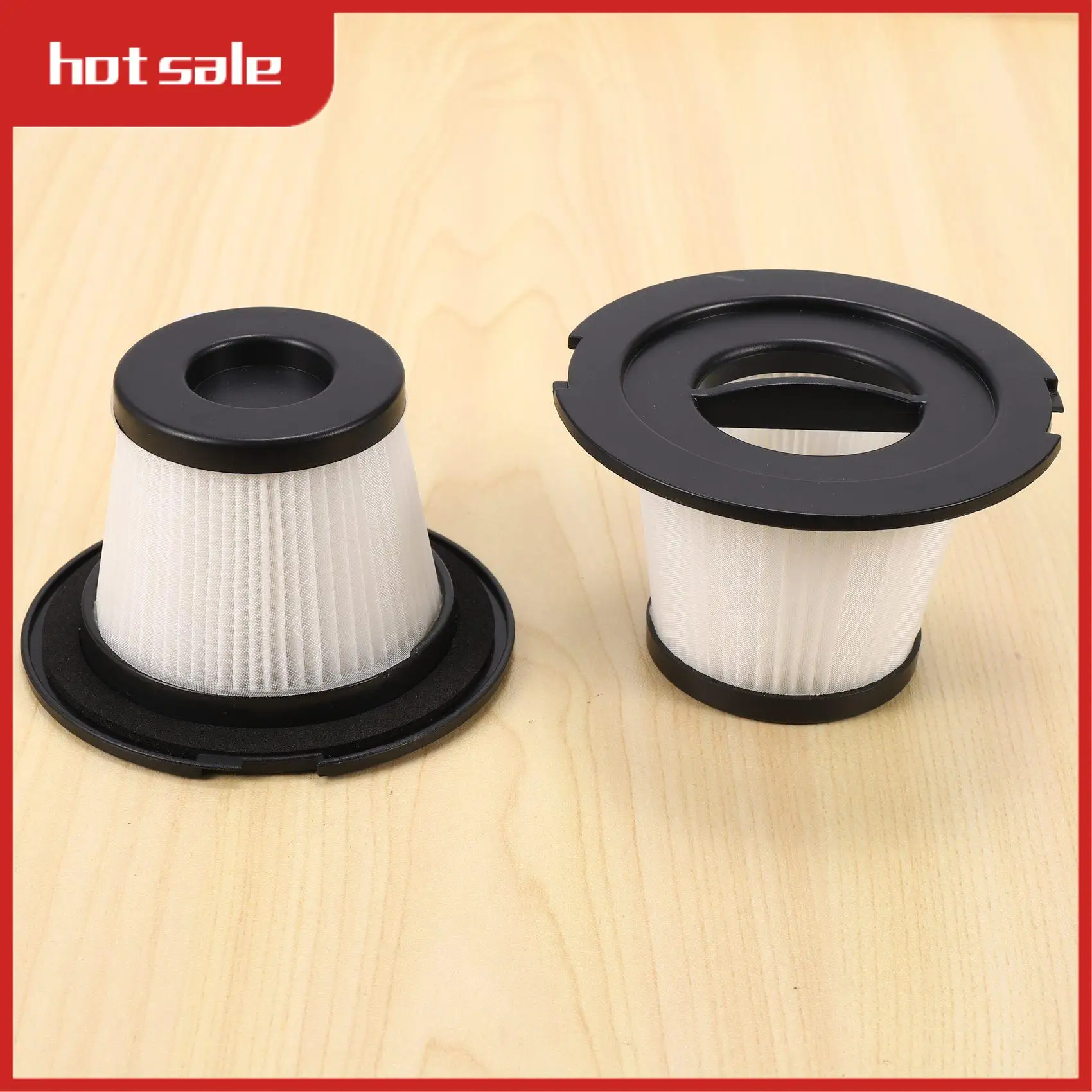BEAU-4 Set Replacement Filters Strainer Screen For Moosoo K17 Cordless Vacuum Cleaner Replace Filter Parts
BEAU-4 Set Replacement Filters Strainer Screen For Moosoo K17 Cordless Vacuum Cleaner Replace Filter Parts