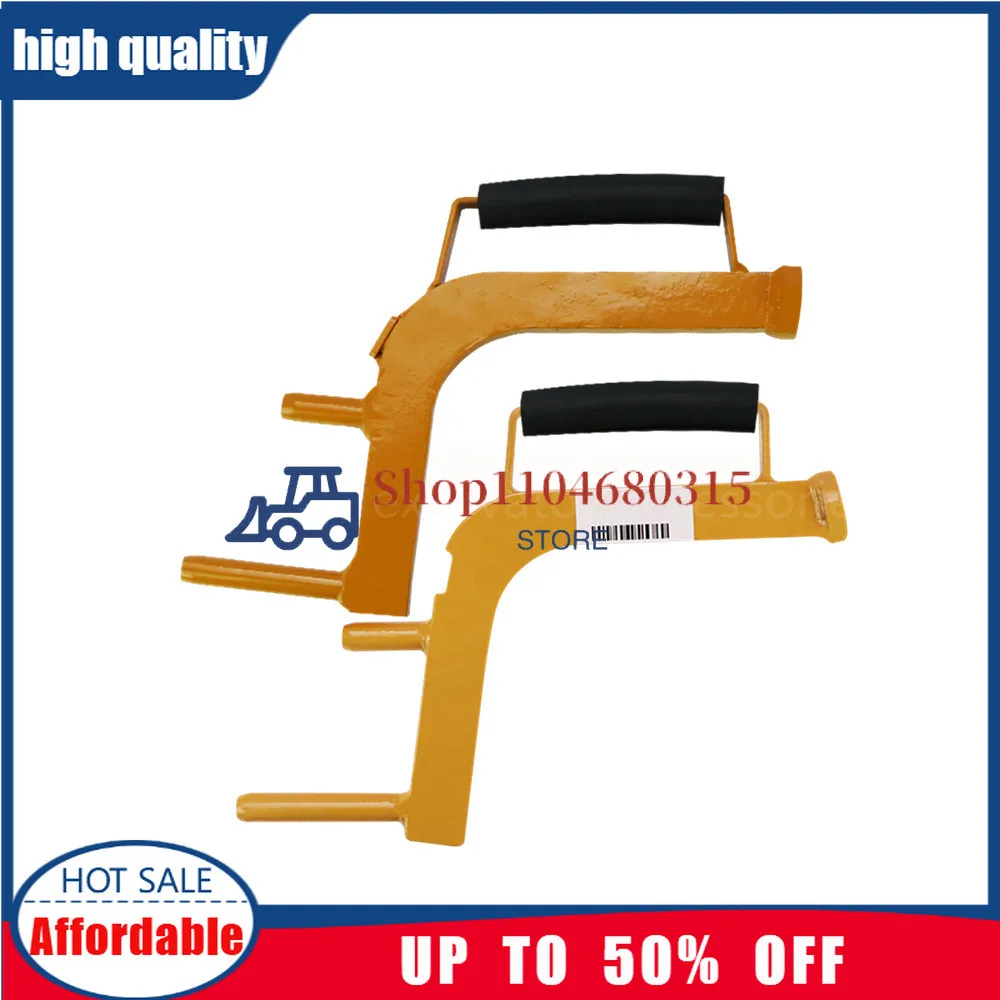 Устройство для удаления штифта ковша экскаватора, гаечный ключ, инструмент для борьбы с зубами, артефакт зубчатого штифта ведра
Устройство для удаления штифта ковша экскаватора, гаечный ключ, инструмент для борьбы с зубами, артефакт зубчатого штифта ведра