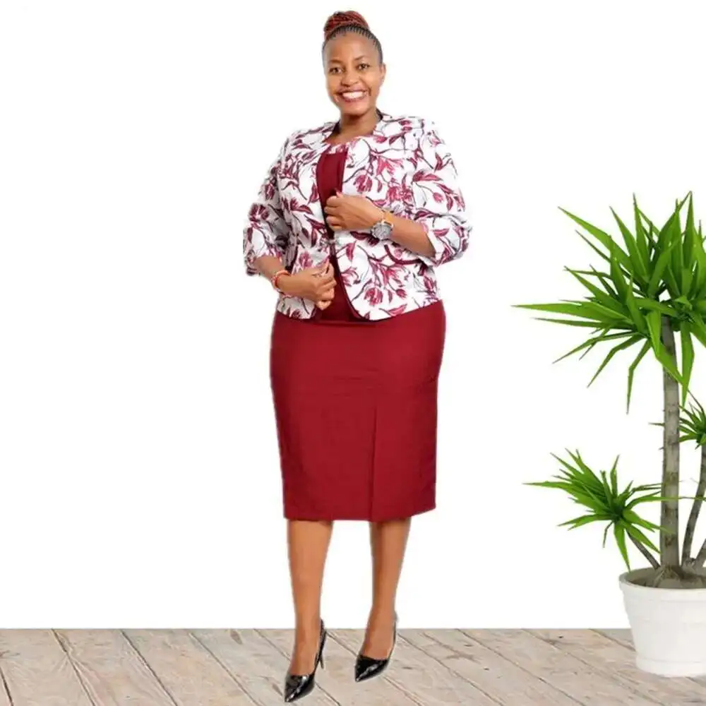 Women's Large New Top Dress Set Plus Size Office Ladies Suits Plus Size Sexy Dress Solid 2025 Party Summer Elegantes Casual Y2k
Women's Large New Top Dress Set Plus Size Office Ladies Suits Plus Size Sexy Dress Solid 2025 Party Summer Elegantes Casual Y2k