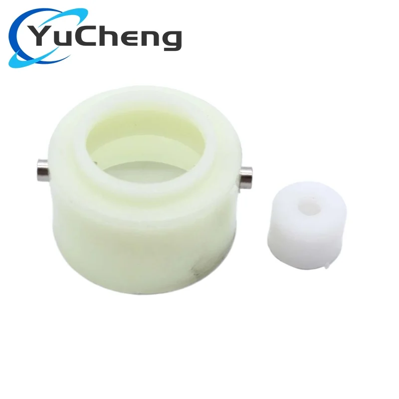 32861-01G00 32850-V5001 Совершенно новый комплект втулок переключения передач для моделей Nissan Patrol Gq Y60
32861-01G00 32850-V5001 Совершенно новый комплект втулок переключения передач для моделей Nissan Patrol Gq Y60