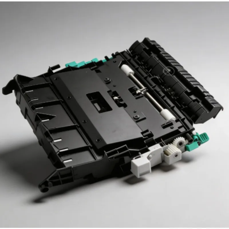 Feed Guide Unit for HP CLJ Pro M351 M375 M451 M475 M476 CP2025 CM2320 351 451 375 475 476 2025 2320 Duplex Assembly RM1-4879
Feed Guide Unit for HP CLJ Pro M351 M375 M451 M475 M476 CP2025 CM2320 351 451 375 475 476 2025 2320 Duplex Assembly RM1-4879