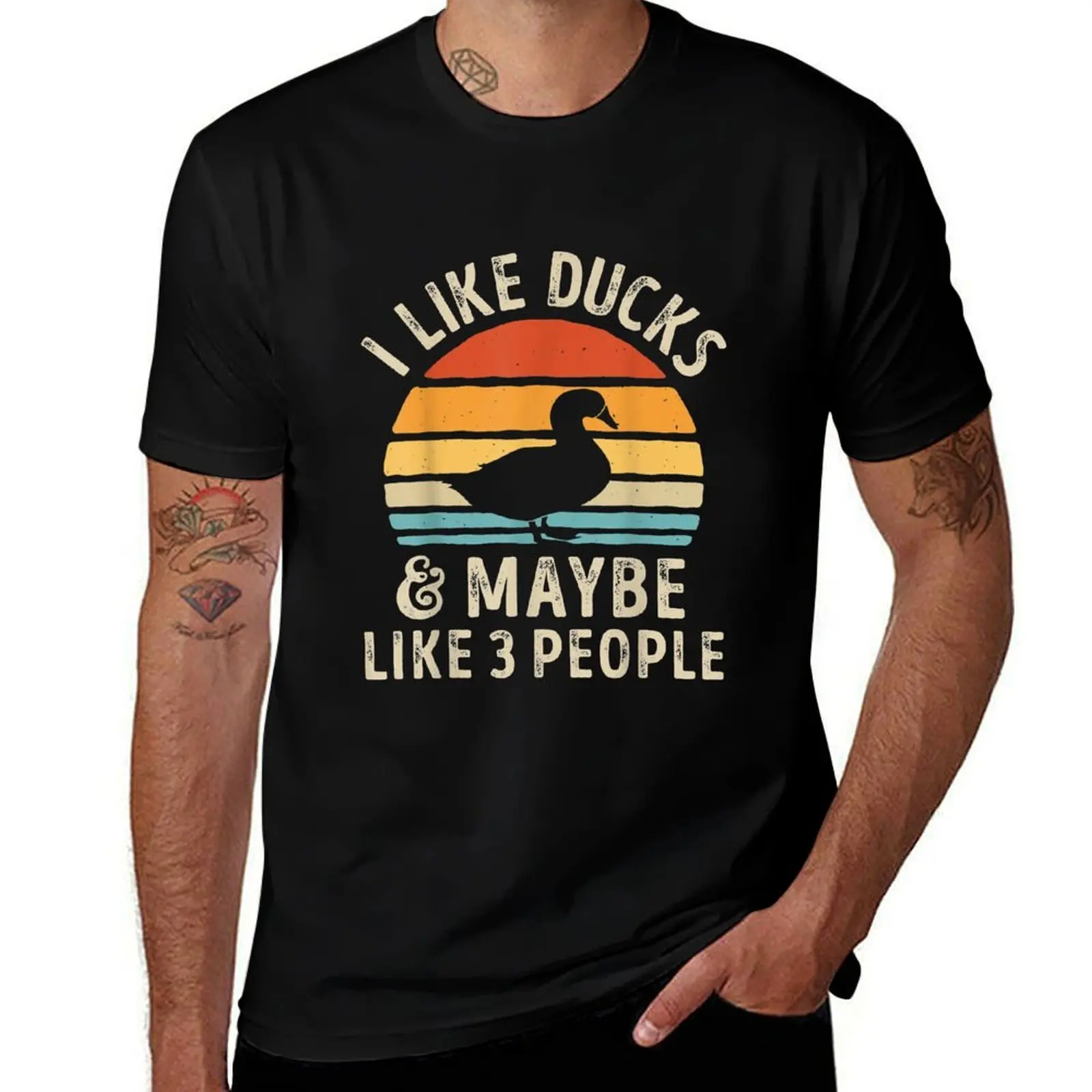 Футболка I Like Ducks And Maybe Like 3 People Duck Farm Farmer Gifts, футболки с аниме для мужчин, мужская роскошная футболка
Футболка I Like Ducks And Maybe Like 3 People Duck Farm Farmer Gifts, футболки с аниме для мужчин, мужская роскошная футболка