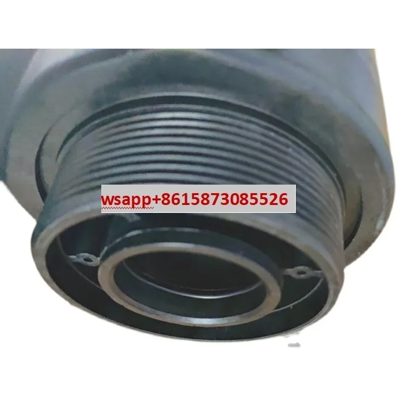 Spot Runxin manual filtration control valve head N56D1 51110 ton sand charcoal tank water treatment special
Spot Runxin manual filtration control valve head N56D1 51110 ton sand charcoal tank water treatment special