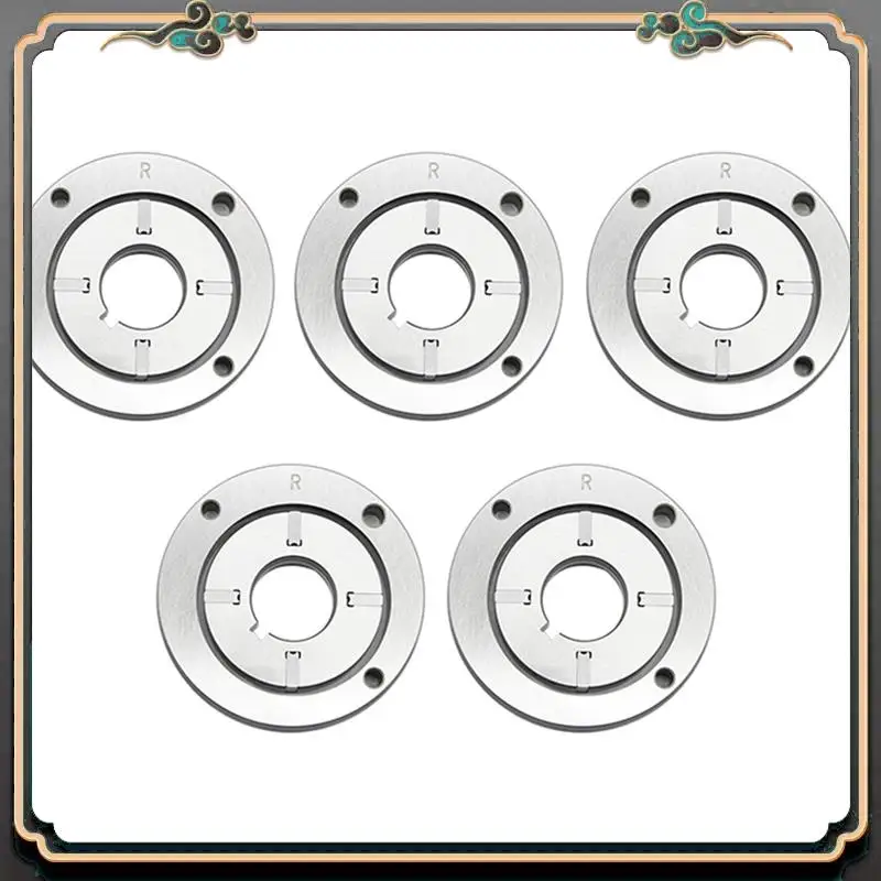 M45K-5 шт. Насос подачи насоса 096140-0030 и насос перекачки масла 146100-0120 20 мм/без слота, серебристый, автомобильные принадлежности для VE 
M45K-5 шт. Насос подачи насоса 096140-0030 и насос перекачки масла 146100-0120 20 мм/без слота, серебристый, автомобильные принадлежности для VE