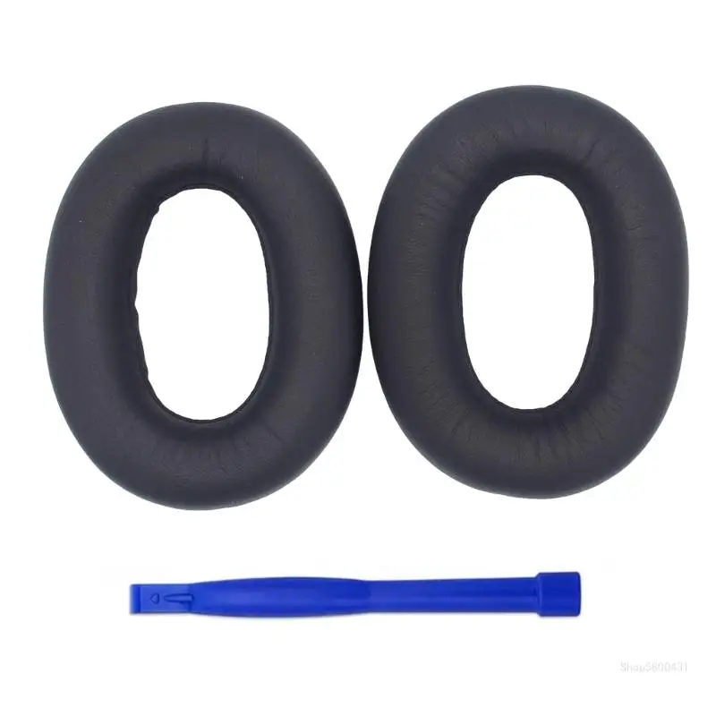 Upgraded Earpads for Bowers Px7 Headphones Earcups Durability Earpads Highly Density Foams Ear Pads Improved Sound
Upgraded Earpads for Bowers Px7 Headphones Earcups Durability Earpads Highly Density Foams Ear Pads Improved Sound