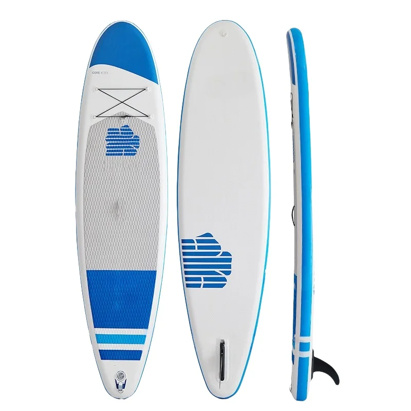Factory Sale Wholesale Custom Logo 2 Person Sea River Yoga Fishing Waters Inflatable Stand up Paddle Board
Factory Sale Wholesale Custom Logo 2 Person Sea River Yoga Fishing Waters Inflatable Stand up Paddle Board