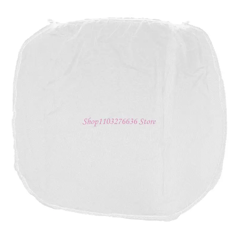 R6FD Insect Net Baby Stroller Net Buggys Pram Net TravelProtectors
R6FD Insect Net Baby Stroller Net Buggys Pram Net TravelProtectors