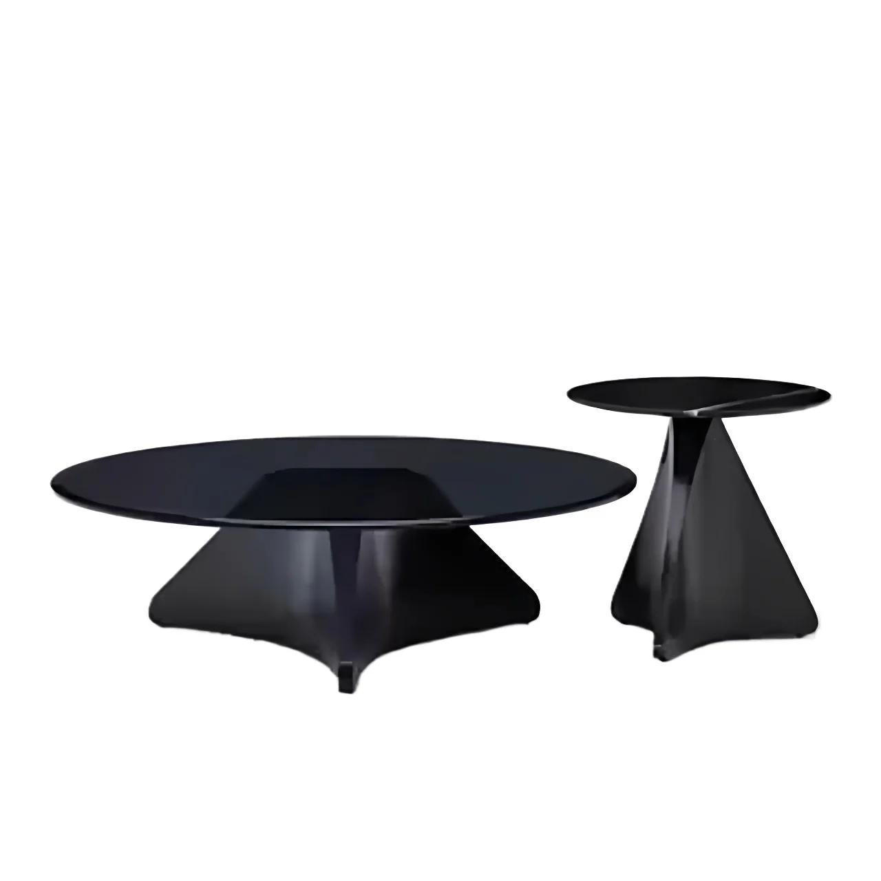 Кофейный столик для гостиной из белого натурального мрамора класса люкс, круглый, с основанием из нержавеющей стали, высококачественный комплект.
Кофейный столик для гостиной из белого натурального мрамора класса люкс, круглый, с основанием из нержавеющей стали, высококачественный комплект.