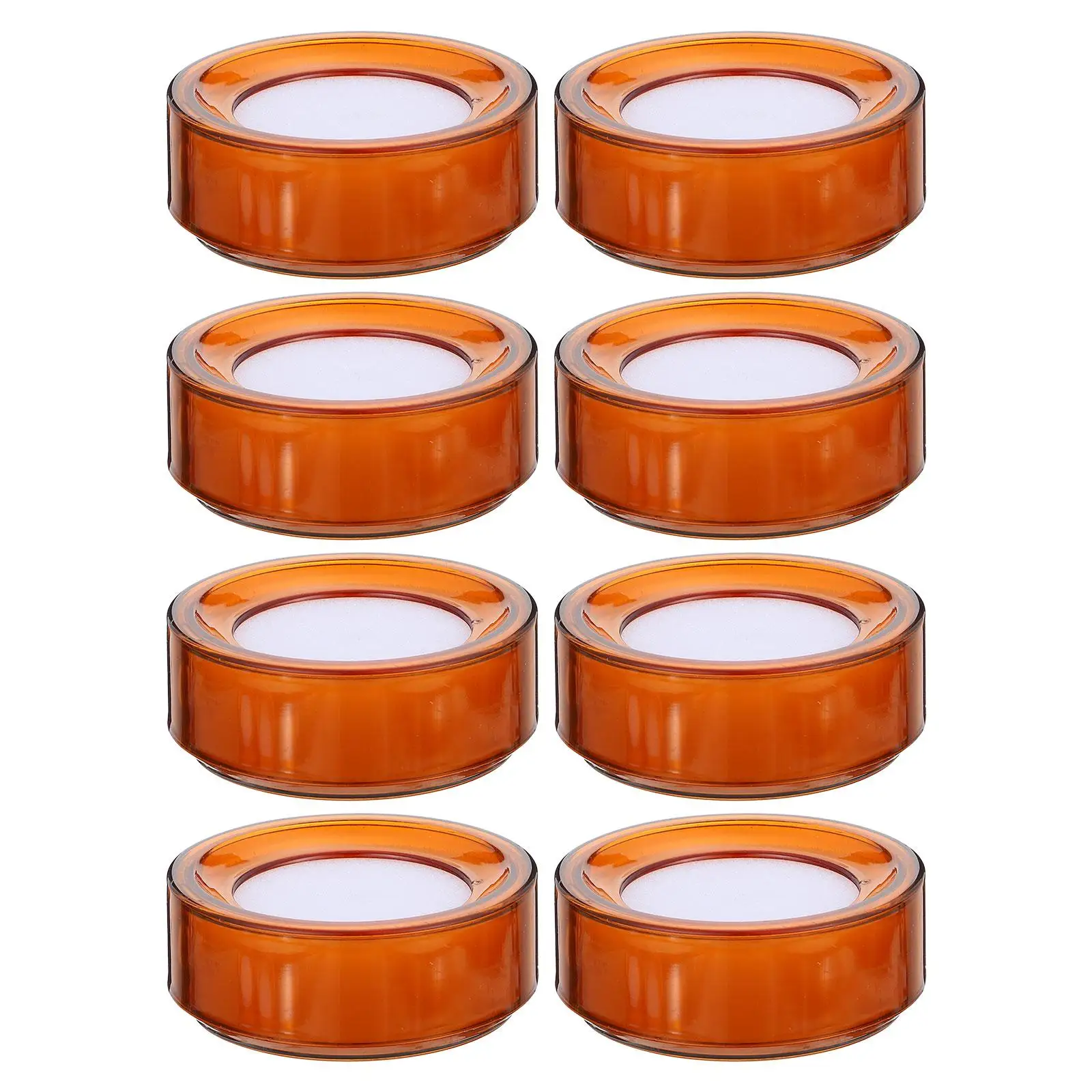 8 Pcs Money Counting Hand Wet Device Plastic Sponge Fingers Office Supplies Bank Cashier Efficient Reusable Safe
8 Pcs Money Counting Hand Wet Device Plastic Sponge Fingers Office Supplies Bank Cashier Efficient Reusable Safe