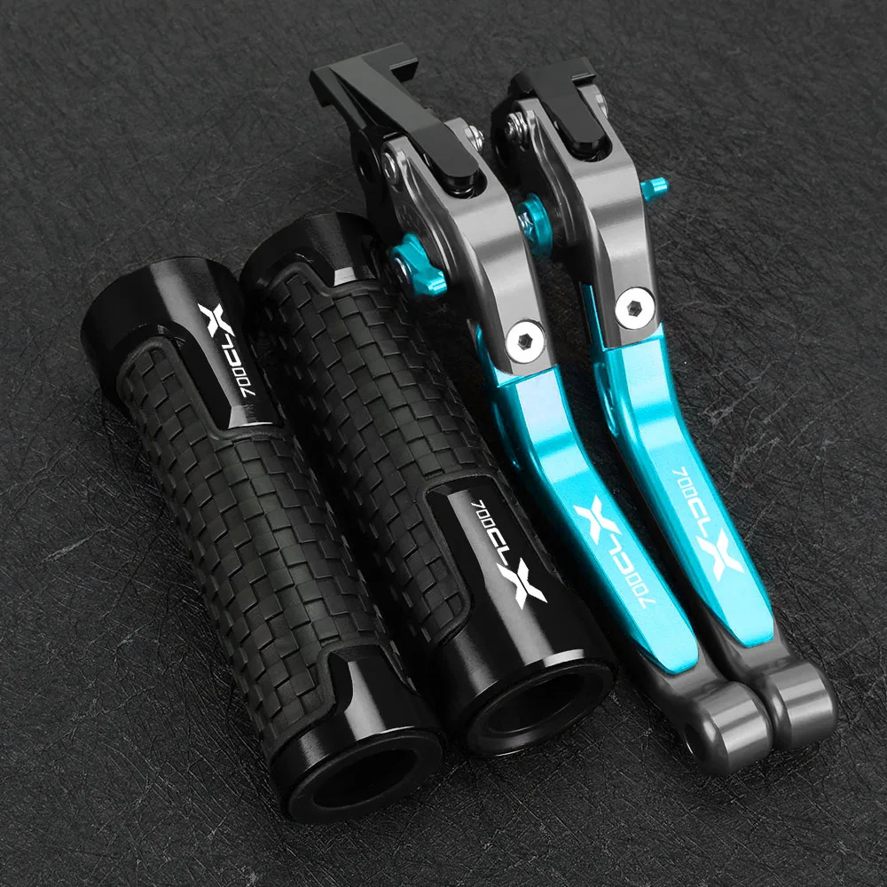 For CFMOTO 700 CLX CL-X 700CLX 700CL-X CLX700 2021 Motorcycle Accessories Brake Lever Clutch Lever Folding Handle Guard Levers
For CFMOTO 700 CLX CL-X 700CLX 700CL-X CLX700 2021 Motorcycle Accessories Brake Lever Clutch Lever Folding Handle Guard Levers