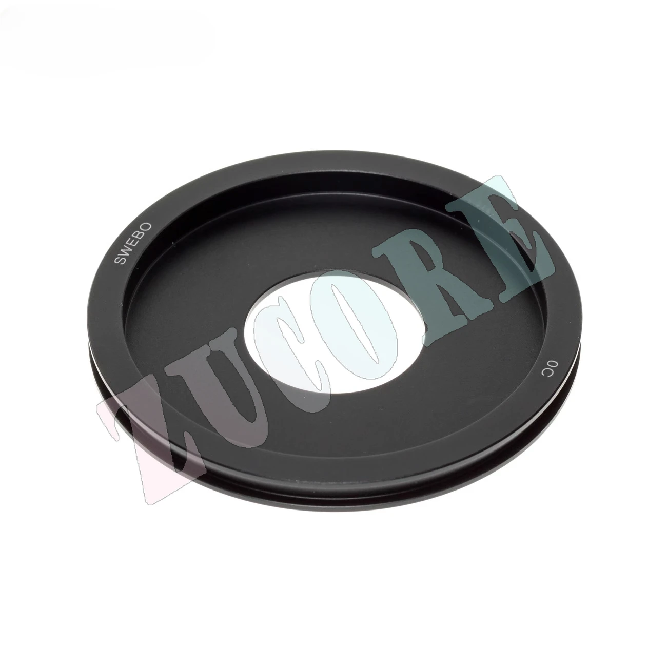 Building Block Micro Monorail Large Frame Size Lens Plate 0 1 3, and A Variety of Special Specifications
Building Block Micro Monorail Large Frame Size Lens Plate 0 1 3, and A Variety of Special Specifications