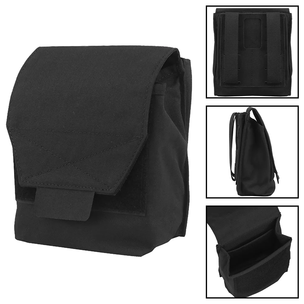 Outdoor portable storage bag - laser-cut Mole nylon waist bag tool kit - multi-functional miscellaneous bag
Outdoor portable storage bag - laser-cut Mole nylon waist bag tool kit - multi-functional miscellaneous bag