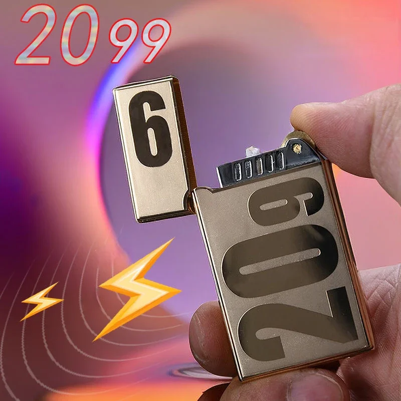 Metal Classic Side Lighting Loud Sound Grinding Wheel Open Flame Lighter High-end Business Gift For Men
Metal Classic Side Lighting Loud Sound Grinding Wheel Open Flame Lighter High-end Business Gift For Men