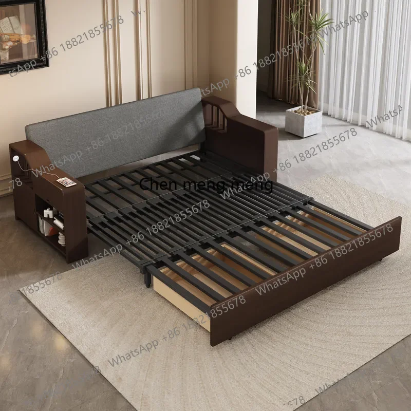 E136 Modern Nordic Living Room Sofas Decor Multifunctional Designer Living Room Sofas Futon Puffs Muebles Lounge Suite Furniture
E136 Modern Nordic Living Room Sofas Decor Multifunctional Designer Living Room Sofas Futon Puffs Muebles Lounge Suite Furniture