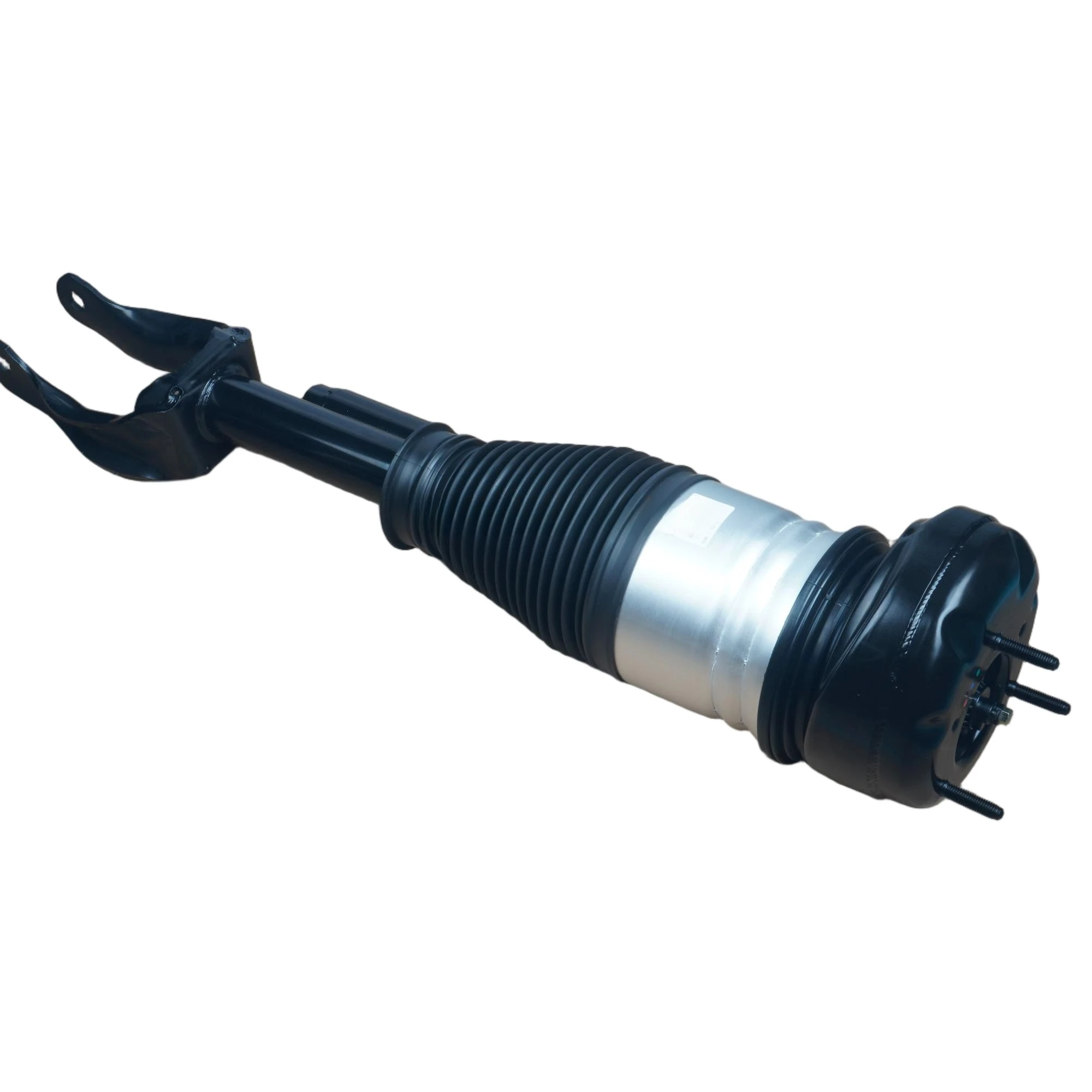 Wholesale Wear Resistant Right Front Strut Inductive Air
Wholesale Wear Resistant Right Front Strut Inductive Air