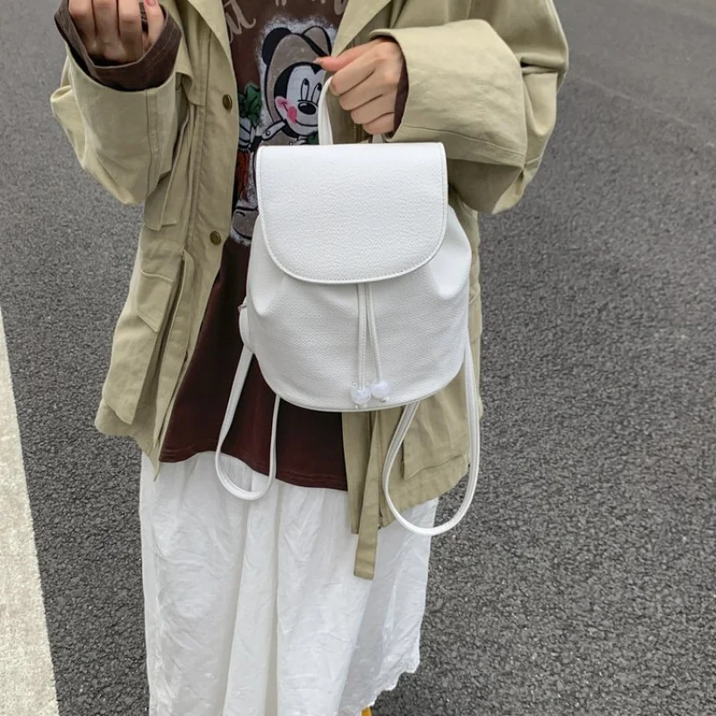 Элегантная женская сумка, роскошная брендовая кожаная сумка через плечо для женщин - популярная классическая сумка через плечо
Элегантная женская сумка, роскошная брендовая кожаная сумка через плечо для женщин - популярная классическая сумка через плечо