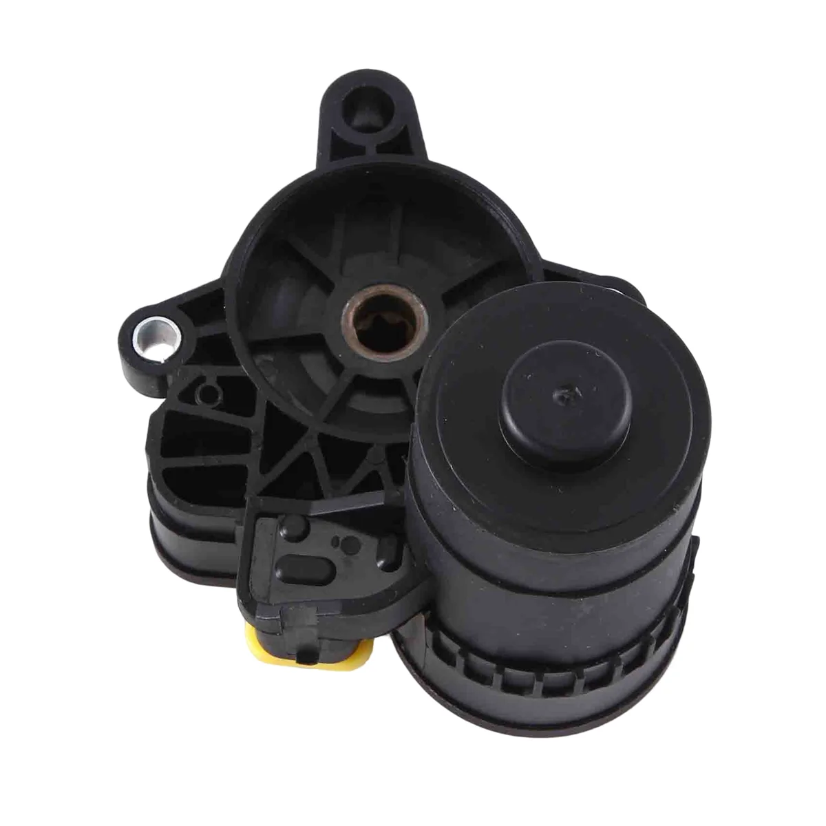 X59A_1 Pair Car Rear E-Brake Distributor Motor Actuator for Buick Envision Inner 6 Tooth 10.66mm 13513387 13513388
X59A_1 Pair Car Rear E-Brake Distributor Motor Actuator for Buick Envision Inner 6 Tooth 10.66mm 13513387 13513388