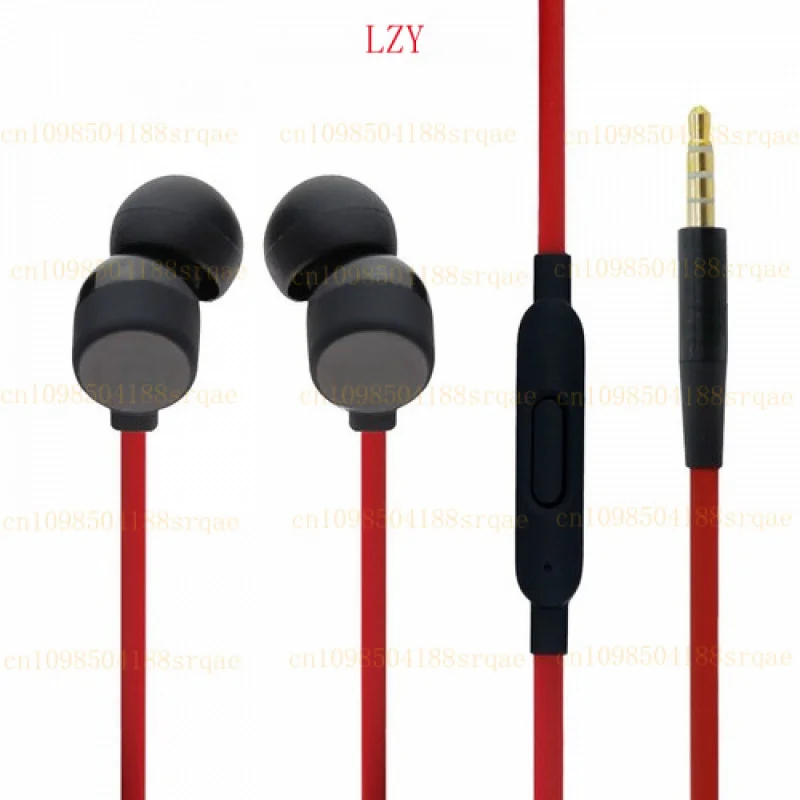 95 новинка для Бейтов от Доктора. Проводные наушники-вкладыши Dre UrBeats3 для iOS Red
95 новинка для Бейтов от Доктора. Проводные наушники-вкладыши Dre UrBeats3 для iOS Red