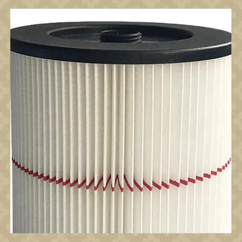 AB45 Washable Filter For Craftsman Vacuum Cleaners Vacuum Cleaner Replacement Part 38754 17816 Vacuum Cleaner
AB45 Washable Filter For Craftsman Vacuum Cleaners Vacuum Cleaner Replacement Part 38754 17816 Vacuum Cleaner