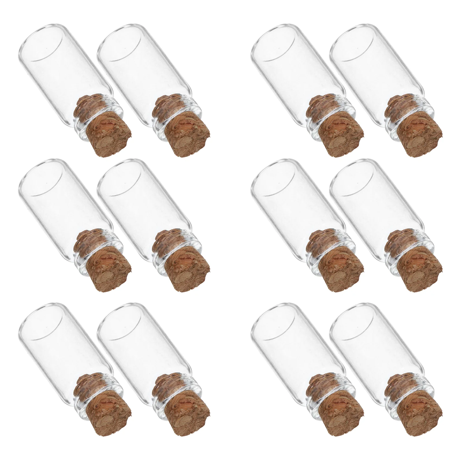 12Pcs Mini Glass Wishing Bottles Mini Wishing Bottles Small Glass Bottles With Cork Lids Mini Glass Wishing Bottles For Diy Cra
12Pcs Mini Glass Wishing Bottles Mini Wishing Bottles Small Glass Bottles With Cork Lids Mini Glass Wishing Bottles For Diy Cra