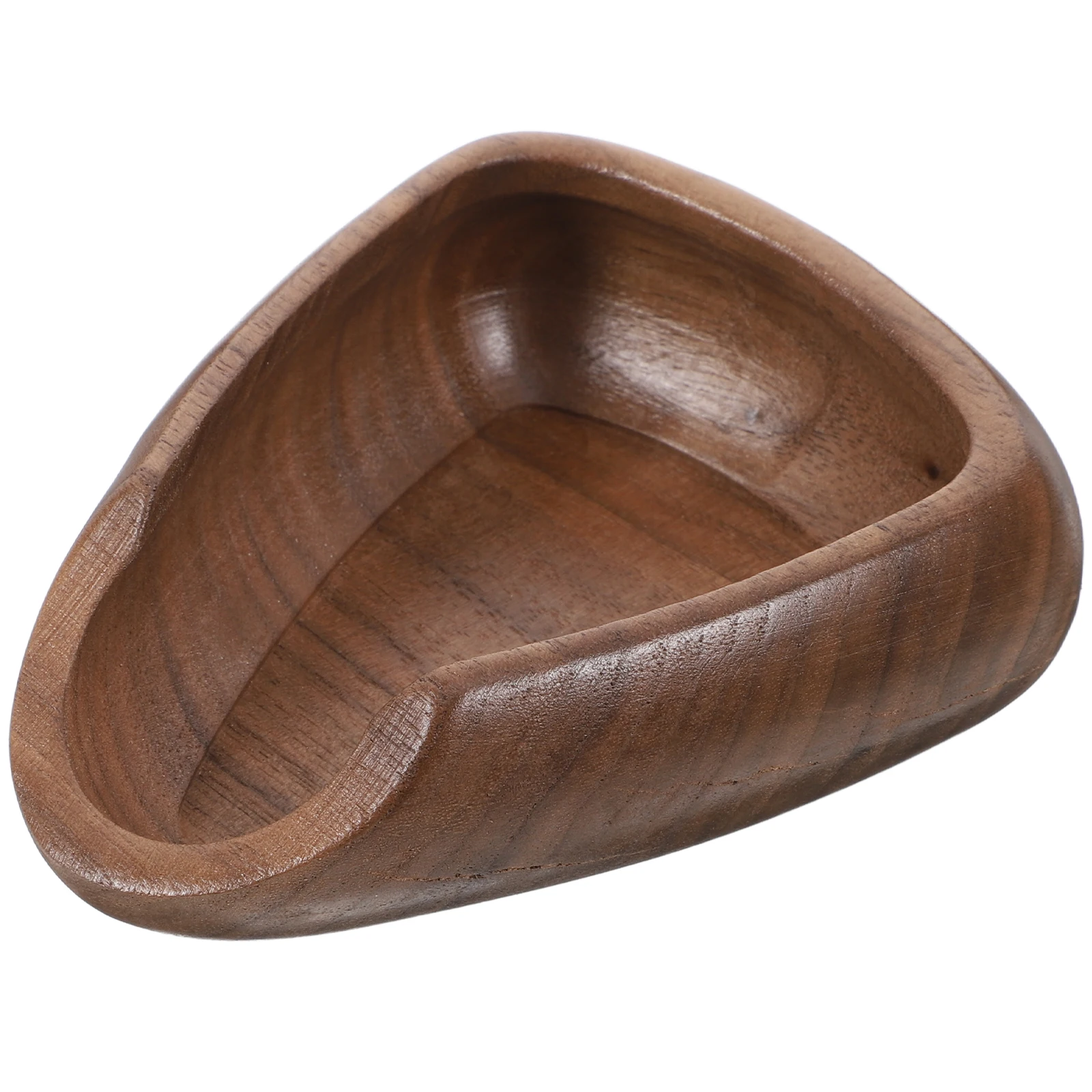 Coffee Weighing Bean Tray Wooden Dosing Precision Measurement Espresso Small Unfinished Wood Scoopers Ground Vintage Bowl
Coffee Weighing Bean Tray Wooden Dosing Precision Measurement Espresso Small Unfinished Wood Scoopers Ground Vintage Bowl