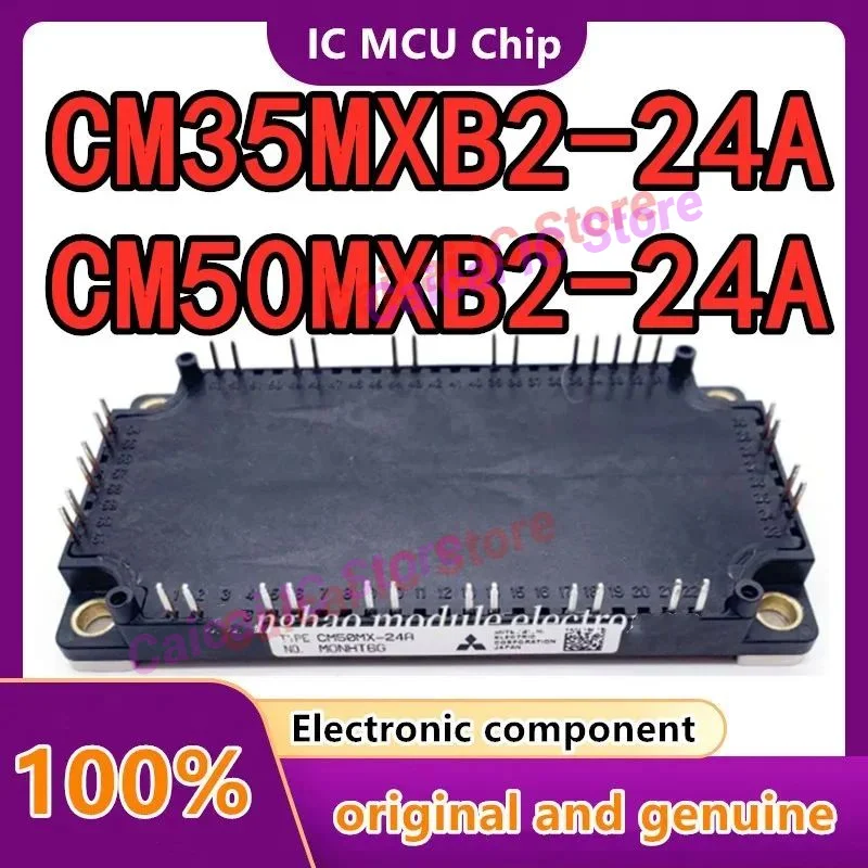 CM50MX-24A CM75MX-24A CM75MXB2-24A CM50MXB2-24A CM35MXB2-24A IGBT MODULE CM100MXA-24A CM100MX-24A CM35MXA-24S
CM50MX-24A CM75MX-24A CM75MXB2-24A CM50MXB2-24A CM35MXB2-24A IGBT MODULE CM100MXA-24A CM100MX-24A CM35MXA-24S