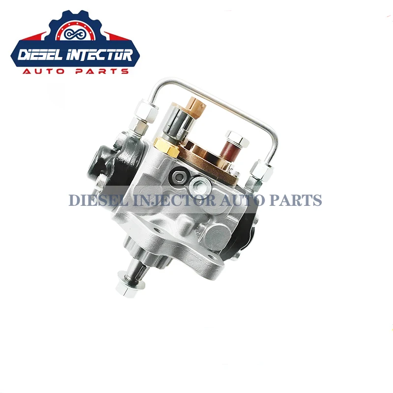 НАСОС HP3 294000-0630 22100-E0080 22100-E0082 294000-0631 Насос для впрыска Fuel inyector ДЛЯ HINO 
НАСОС HP3 294000-0630 22100-E0080 22100-E0082 294000-0631 Насос для впрыска Fuel inyector ДЛЯ HINO
