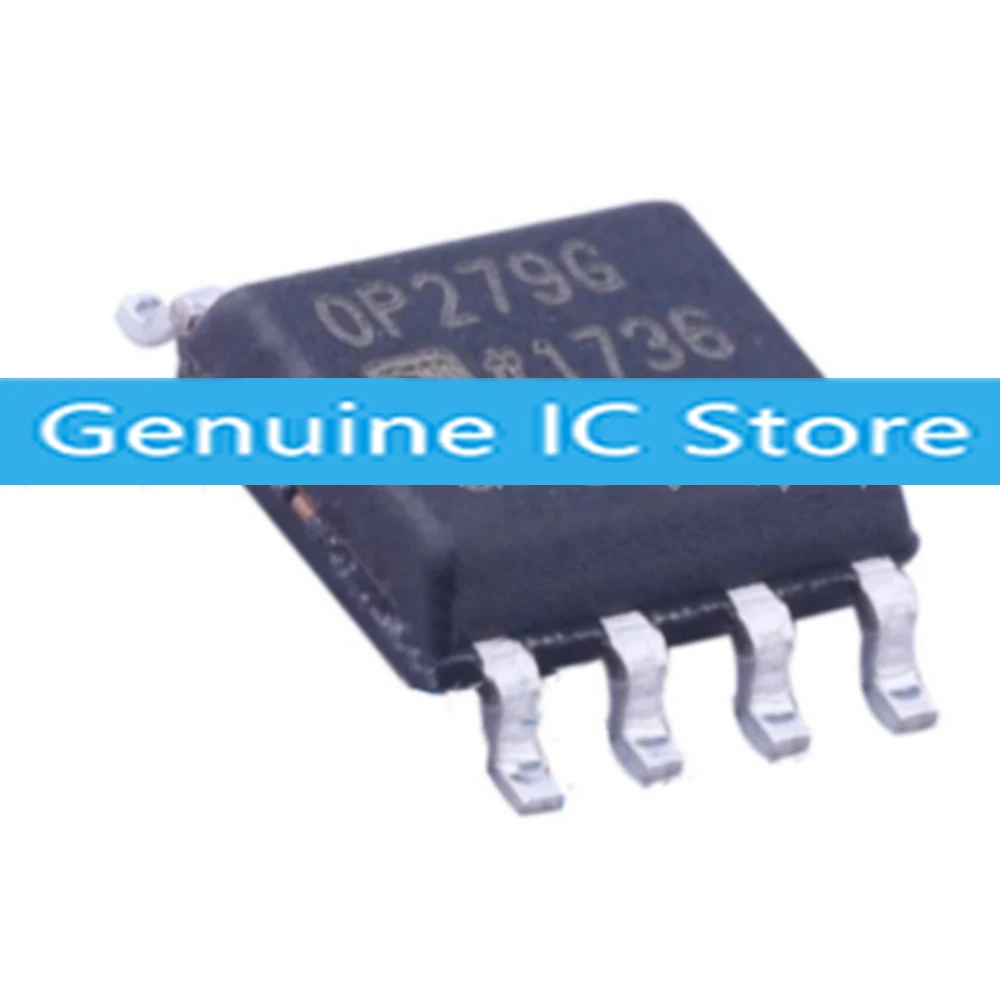 2pcs/lot YT8511H QFN New Original Genuine Ic 
2pcs/lot YT8511H QFN New Original Genuine Ic