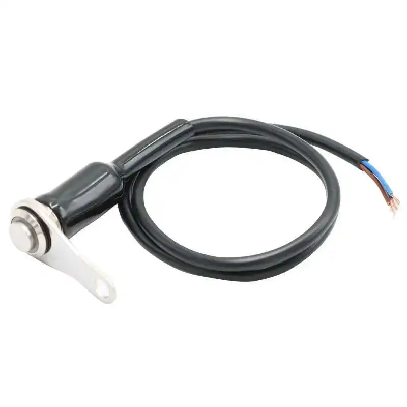 New 12V Adjustable Headlight ON-OFF Button For Racing Electric Bicycle Waterproof Motorcycle Handlebar Switch Mount Universal
New 12V Adjustable Headlight ON-OFF Button For Racing Electric Bicycle Waterproof Motorcycle Handlebar Switch Mount Universal