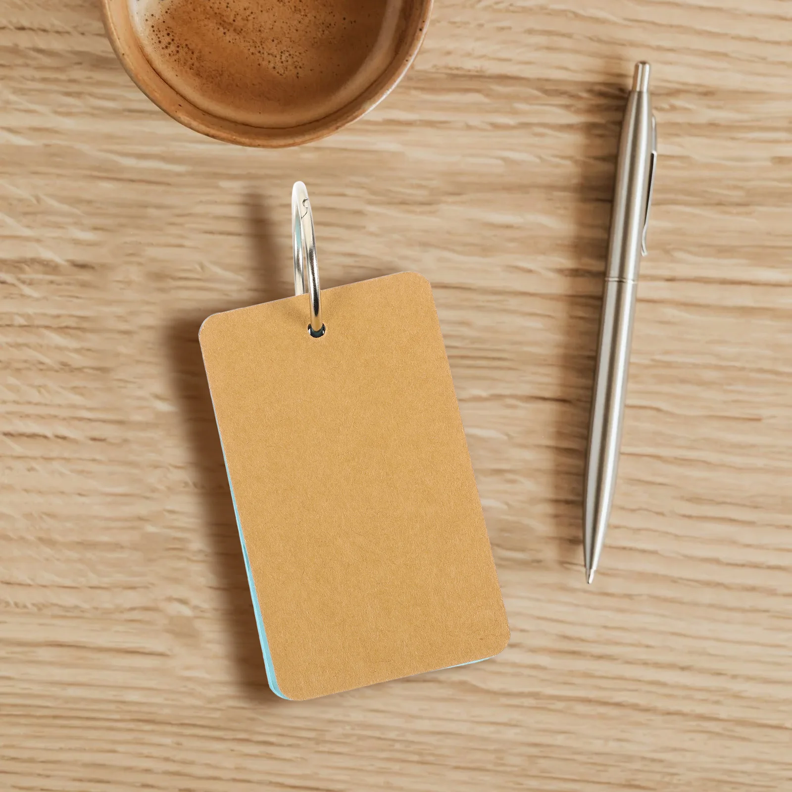 Word Card Loose Leaf Blank Flashcards for Studying Binder Memory Pocket Size Portable Notepad Learning Cards Supplies
Word Card Loose Leaf Blank Flashcards for Studying Binder Memory Pocket Size Portable Notepad Learning Cards Supplies