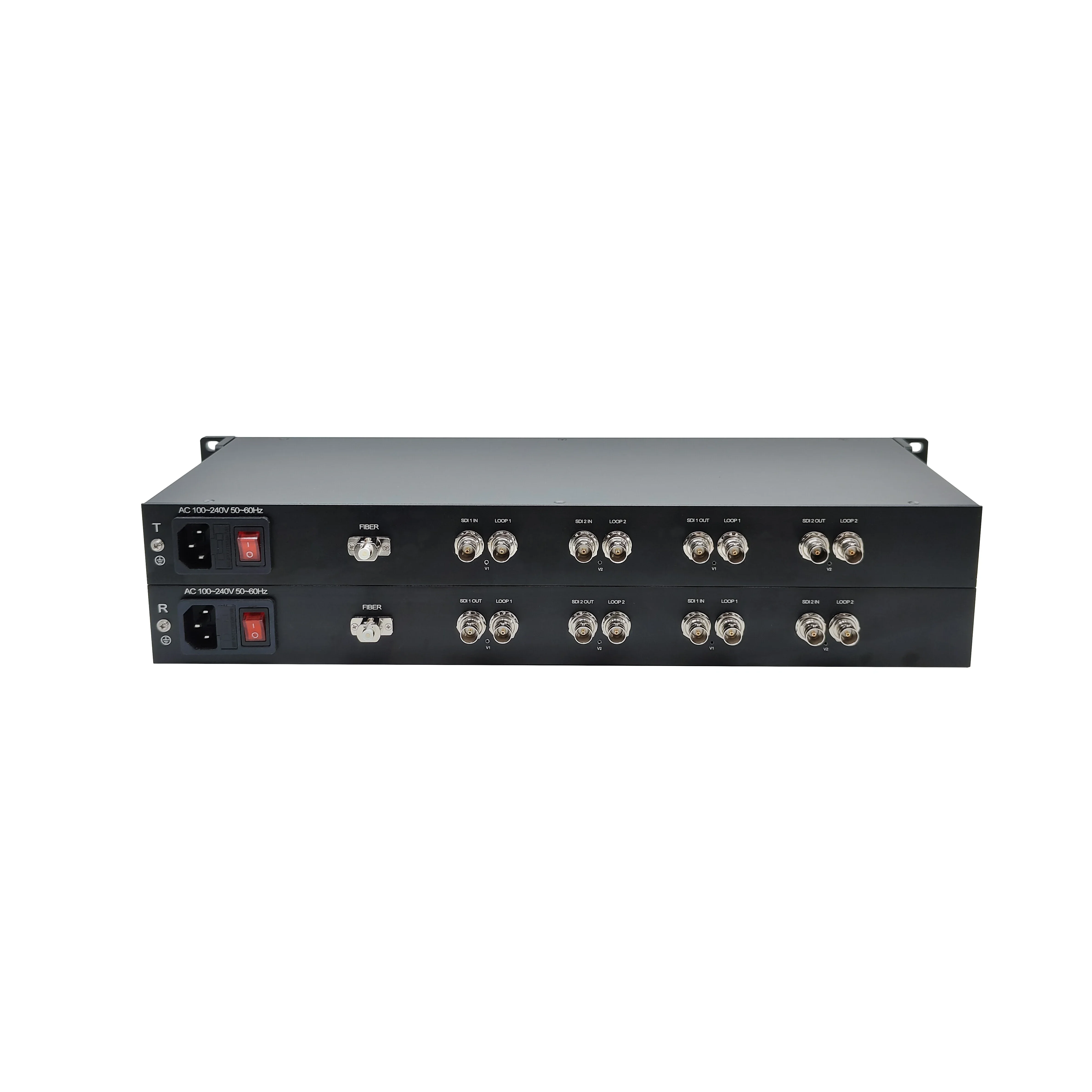 In stock 3G-SDI Video Single Mode Fiber SDI Fiber Converter
In stock 3G-SDI Video Single Mode Fiber SDI Fiber Converter