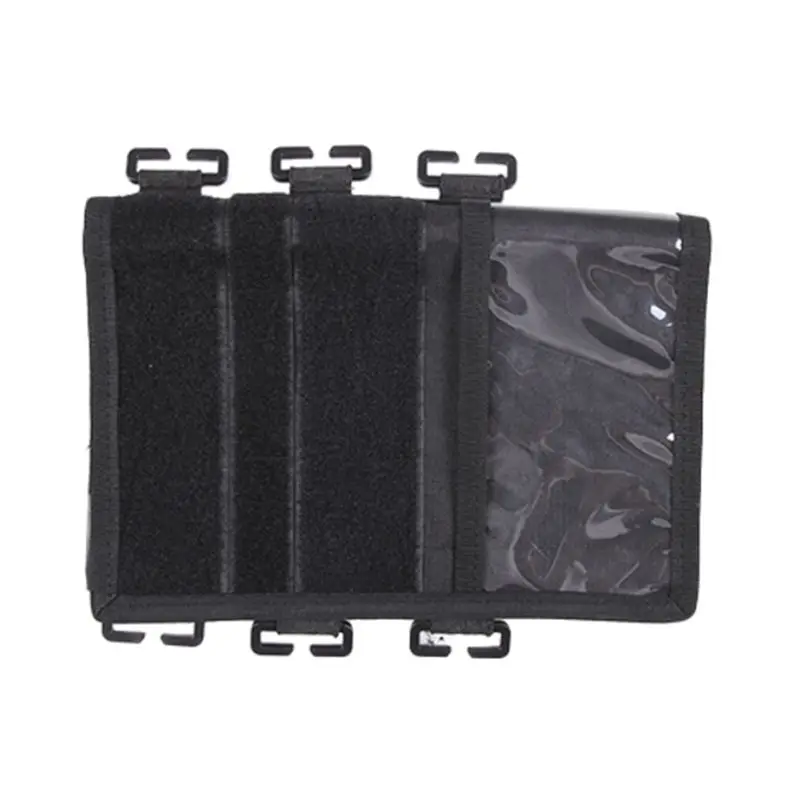 Для Ford Ranger 2015-2021 сумка для хранения солнцезащитного козырька органайзер для солнцезащитного козырька автомобильные аксессуары-N29R
Для Ford Ranger 2015-2021 сумка для хранения солнцезащитного козырька органайзер для солнцезащитного козырька автомобильные аксессуары-N29R